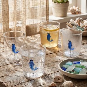 copo_golfinho_3d_vidro_allmix -2-